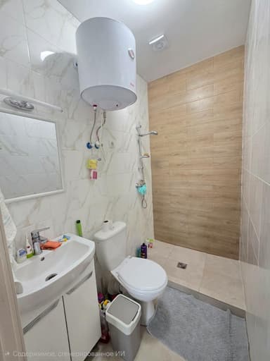 1-кімнатна квартира за адресою Небесної сотні пр. (площа 26 м²) - фото 23 1-кімнатна квартира за адресою Небесної сотні пр. (площа 26 м²) - Atlanta.ua - фото 23