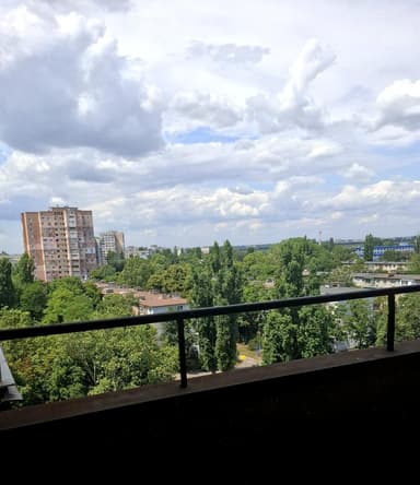 2-кімнатна квартира за адресою вул. 13-го трамваю лінія (площа 50 м²) - фото 23 2-кімнатна квартира за адресою вул. 13-го трамваю лінія (площа 50 м²) - Atlanta.ua - фото 23