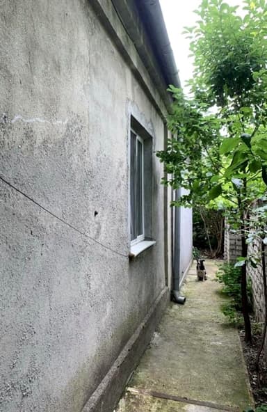 Дом по адресу ул. Левитана (площадь 54 м²) - фото 18 Дом по адресу ул. Левитана (площадь 54 м²) - Atlanta.ua - фото 18