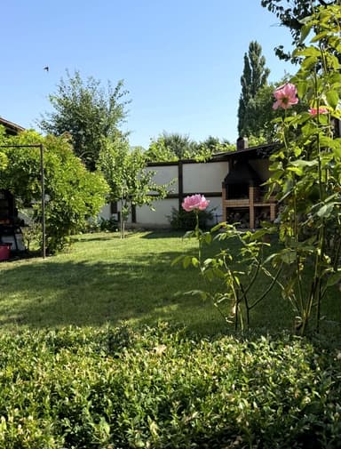 Дом по адресу ул. Преображенская (площадь 164 м²) - фото 22 Дом по адресу ул. Преображенская (площадь 164 м²) - Atlanta.ua - фото 22