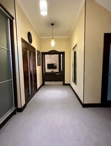 Дом по адресу ул. Преображенская (площадь 164 м²) - фото 25 Дом по адресу ул. Преображенская (площадь 164 м²) - Atlanta.ua - фото 25