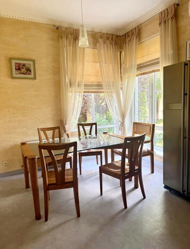 Дом по адресу ул. Преображенская (площадь 164 м²) - фото 26 Дом по адресу ул. Преображенская (площадь 164 м²) - Atlanta.ua - фото 26