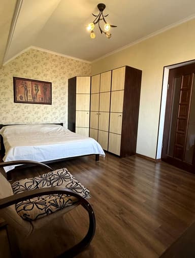 Дом по адресу ул. Преображенская (площадь 164 м²) - фото 31 Дом по адресу ул. Преображенская (площадь 164 м²) - Atlanta.ua - фото 31