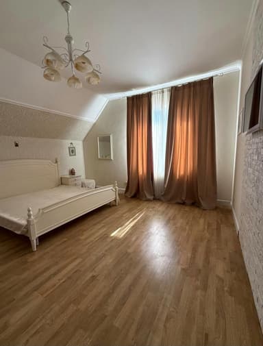 Дом по адресу ул. Преображенская (площадь 164 м²) - фото 33 Дом по адресу ул. Преображенская (площадь 164 м²) - Atlanta.ua - фото 33