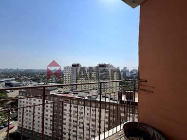 2-кімнатна квартира за адресою (площа 71,4 м²) - фото 15 2-кімнатна квартира за адресою (площа 71,4 м²) - Atlanta.ua - фото 15