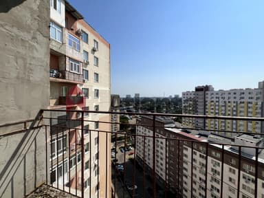 2-кімнатна квартира за адресою (площа 71,4 м²) - фото 14 2-кімнатна квартира за адресою (площа 71,4 м²) - Atlanta.ua - фото 14