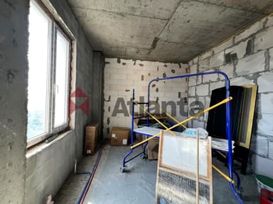 2-кімнатна квартира за адресою (площа 71,4 м²) - фото 20 2-кімнатна квартира за адресою (площа 71,4 м²) - Atlanta.ua - фото 20