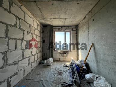 2-кімнатна квартира за адресою (площа 71,4 м²) - фото 23 2-кімнатна квартира за адресою (площа 71,4 м²) - Atlanta.ua - фото 23