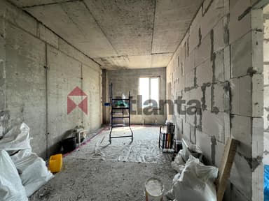 2-кімнатна квартира за адресою (площа 71,4 м²) - фото 21 2-кімнатна квартира за адресою (площа 71,4 м²) - Atlanta.ua - фото 21