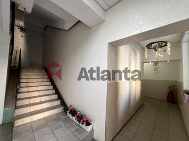 2-кімнатна квартира за адресою (площа 71,4 м²) - фото 25 2-кімнатна квартира за адресою (площа 71,4 м²) - Atlanta.ua - фото 25