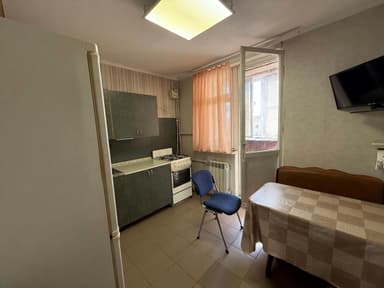 1-комнатная квартира по адресу 32-я улица (площадь 39,1 м²) - фото 14 1-комнатная квартира по адресу 32-я улица (площадь 39,1 м²) - Atlanta.ua - фото 14