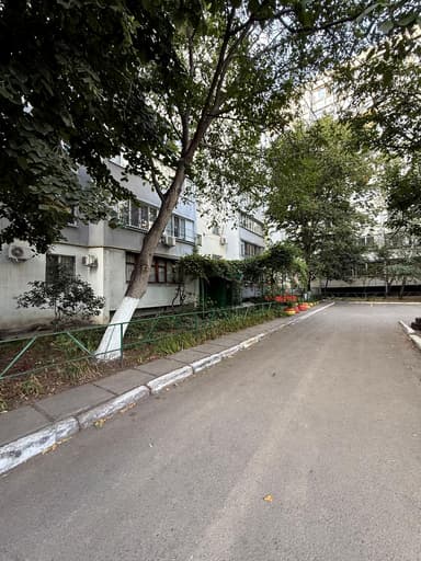 1-комнатная квартира по адресу 32-я улица (площадь 39,1 м²) - фото 18 1-комнатная квартира по адресу 32-я улица (площадь 39,1 м²) - Atlanta.ua - фото 18