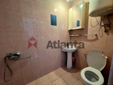 1-комнатная квартира по адресу (площадь 22 м²) - imageAlt 11 1-комнатная квартира по адресу (площадь 22 м²) - Atlanta.ua - imageAlt 11