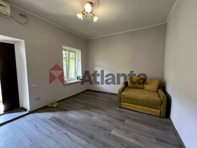 1-комнатная квартира по адресу (площадь 22 м²) - imageAlt 7 1-комнатная квартира по адресу (площадь 22 м²) - Atlanta.ua - imageAlt 7