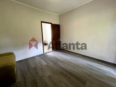 1-комнатная квартира по адресу (площадь 22 м²) - imageAlt 9 1-комнатная квартира по адресу (площадь 22 м²) - Atlanta.ua - imageAlt 9