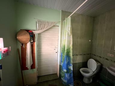 Дом по адресу (площадь 80,2 м²) - imageAlt 39 Дом по адресу (площадь 80,2 м²) - Atlanta.ua - imageAlt 39