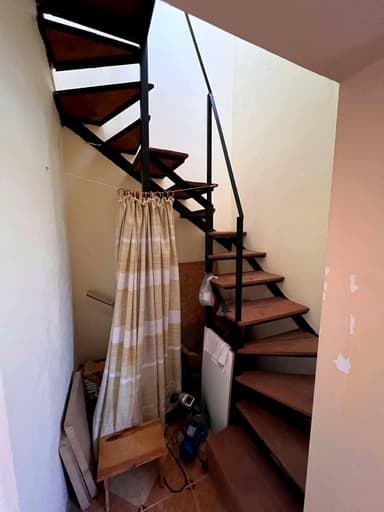 Дом по адресу (площадь 80,2 м²) - imageAlt 26 Дом по адресу (площадь 80,2 м²) - Atlanta.ua - imageAlt 26