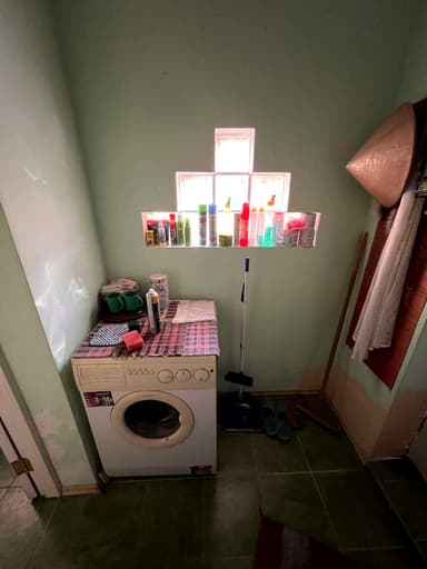 Дом по адресу (площадь 80,2 м²) - imageAlt 40 Дом по адресу (площадь 80,2 м²) - Atlanta.ua - imageAlt 40