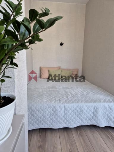 1-кімнатна квартира за адресою вул. Спортивна (площа 24,8 м²) - фото 16 1-кімнатна квартира за адресою вул. Спортивна (площа 24,8 м²) - Atlanta.ua - фото 16