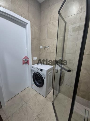 1-кімнатна квартира за адресою вул. Спортивна (площа 24,8 м²) - фото 15 1-кімнатна квартира за адресою вул. Спортивна (площа 24,8 м²) - Atlanta.ua - фото 15