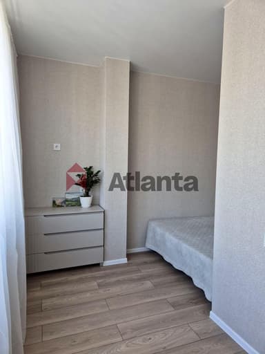 1-кімнатна квартира за адресою вул. Спортивна (площа 24,8 м²) - фото 18 1-кімнатна квартира за адресою вул. Спортивна (площа 24,8 м²) - Atlanta.ua - фото 18