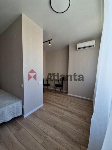 1-кімнатна квартира за адресою вул. Спортивна (площа 24,8 м²) - фото 17 1-кімнатна квартира за адресою вул. Спортивна (площа 24,8 м²) - Atlanta.ua - фото 17