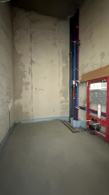 Дом по адресу ул. Огородная (площадь 100 м²) - imageAlt 21 Дом по адресу ул. Огородная (площадь 100 м²) - Atlanta.ua - imageAlt 21