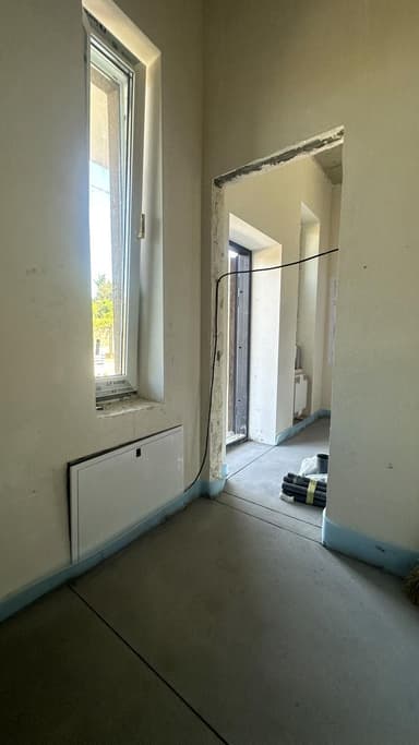 Дом по адресу ул. Огородная (площадь 100 м²) - imageAlt 20 Дом по адресу ул. Огородная (площадь 100 м²) - Atlanta.ua - imageAlt 20