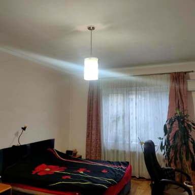 Дом по адресу ул. Королева ак. (площадь 700 м²) - imageAlt 34 Дом по адресу ул. Королева ак. (площадь 700 м²) - Atlanta.ua - imageAlt 34
