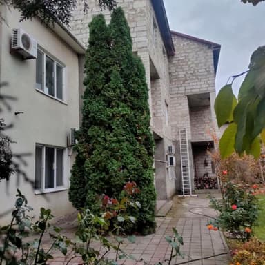 Дом по адресу ул. Королева ак. (площадь 700 м²) - imageAlt 22 Дом по адресу ул. Королева ак. (площадь 700 м²) - Atlanta.ua - imageAlt 22