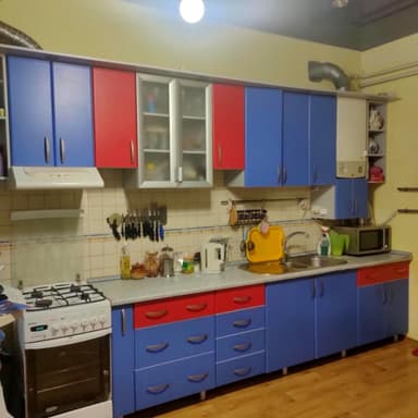 Дом по адресу ул. Королева ак. (площадь 700 м²) - imageAlt 25 Дом по адресу ул. Королева ак. (площадь 700 м²) - Atlanta.ua - imageAlt 25