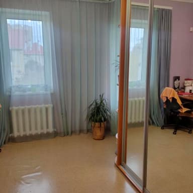 Дом по адресу ул. Королева ак. (площадь 700 м²) - imageAlt 28 Дом по адресу ул. Королева ак. (площадь 700 м²) - Atlanta.ua - imageAlt 28