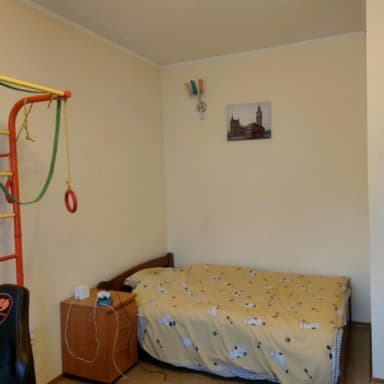 Дом по адресу ул. Королева ак. (площадь 700 м²) - imageAlt 32 Дом по адресу ул. Королева ак. (площадь 700 м²) - Atlanta.ua - imageAlt 32