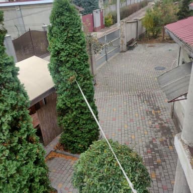 Дом по адресу ул. Королева ак. (площадь 700 м²) - imageAlt 23 Дом по адресу ул. Королева ак. (площадь 700 м²) - Atlanta.ua - imageAlt 23