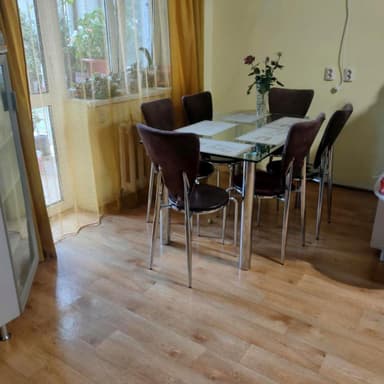 Дом по адресу ул. Королева ак. (площадь 700 м²) - imageAlt 26 Дом по адресу ул. Королева ак. (площадь 700 м²) - Atlanta.ua - imageAlt 26