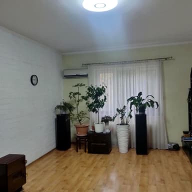 Дом по адресу ул. Королева ак. (площадь 700 м²) - imageAlt 29 Дом по адресу ул. Королева ак. (площадь 700 м²) - Atlanta.ua - imageAlt 29