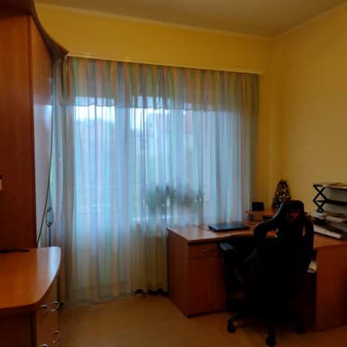 Дом по адресу ул. Королева ак. (площадь 700 м²) - imageAlt 33 Дом по адресу ул. Королева ак. (площадь 700 м²) - Atlanta.ua - imageAlt 33