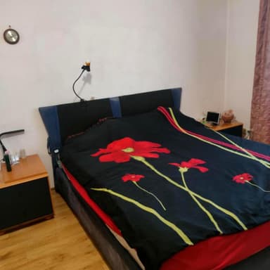 Дом по адресу ул. Королева ак. (площадь 700 м²) - imageAlt 35 Дом по адресу ул. Королева ак. (площадь 700 м²) - Atlanta.ua - imageAlt 35