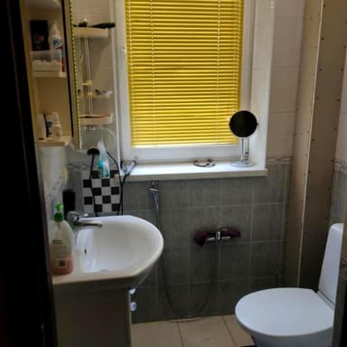 Дом по адресу ул. Королева ак. (площадь 700 м²) - imageAlt 38 Дом по адресу ул. Королева ак. (площадь 700 м²) - Atlanta.ua - imageAlt 38