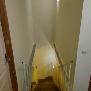 Дом по адресу ул. Королева ак. (площадь 700 м²) - imageAlt 39 Дом по адресу ул. Королева ак. (площадь 700 м²) - Atlanta.ua - imageAlt 39