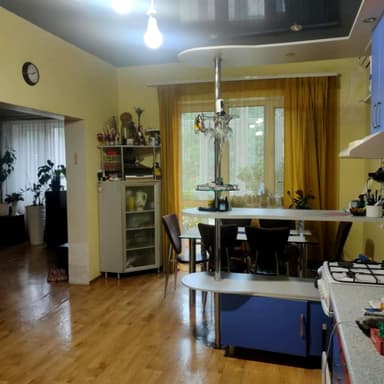 Дом по адресу ул. Королева ак. (площадь 700 м²) - imageAlt 27 Дом по адресу ул. Королева ак. (площадь 700 м²) - Atlanta.ua - imageAlt 27