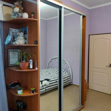 Дом по адресу ул. Королева ак. (площадь 700 м²) - imageAlt 30 Дом по адресу ул. Королева ак. (площадь 700 м²) - Atlanta.ua - imageAlt 30