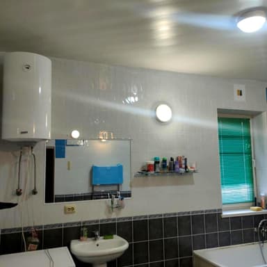 Дом по адресу ул. Королева ак. (площадь 700 м²) - imageAlt 36 Дом по адресу ул. Королева ак. (площадь 700 м²) - Atlanta.ua - imageAlt 36