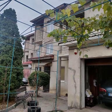 Дом по адресу ул. Королева ак. (площадь 700 м²) - imageAlt 21 Дом по адресу ул. Королева ак. (площадь 700 м²) - Atlanta.ua - imageAlt 21