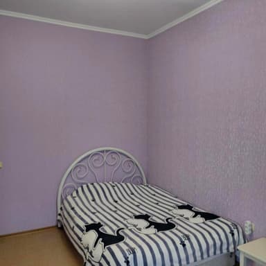 Дом по адресу ул. Королева ак. (площадь 700 м²) - imageAlt 31 Дом по адресу ул. Королева ак. (площадь 700 м²) - Atlanta.ua - imageAlt 31