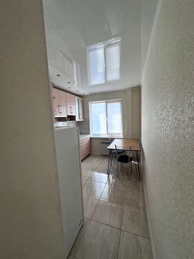 2-кімнатна квартира за адресою вул. Керченська (площа 48 м²) - фото 27 2-кімнатна квартира за адресою вул. Керченська (площа 48 м²) - Atlanta.ua - фото 27