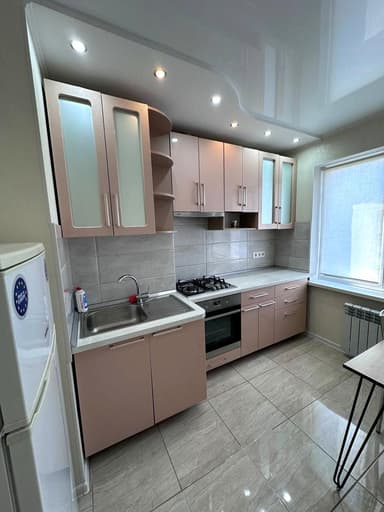 2-кімнатна квартира за адресою вул. Керченська (площа 48 м²) - фото 33 2-кімнатна квартира за адресою вул. Керченська (площа 48 м²) - Atlanta.ua - фото 33