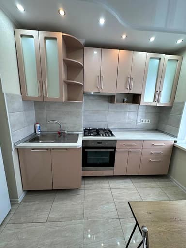2-кімнатна квартира за адресою вул. Керченська (площа 48 м²) - фото 34 2-кімнатна квартира за адресою вул. Керченська (площа 48 м²) - Atlanta.ua - фото 34