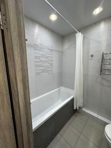 2-кімнатна квартира за адресою вул. Керченська (площа 48 м²) - фото 41 2-кімнатна квартира за адресою вул. Керченська (площа 48 м²) - Atlanta.ua - фото 41