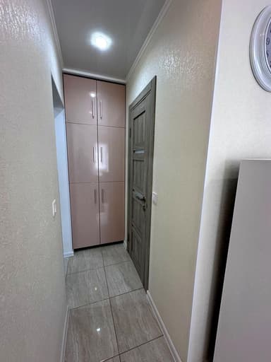 2-кімнатна квартира за адресою вул. Керченська (площа 48 м²) - фото 36 2-кімнатна квартира за адресою вул. Керченська (площа 48 м²) - Atlanta.ua - фото 36